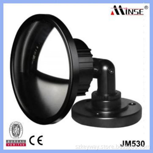 1/3\'\' SONY 540TVL with mirror face surveillance hidden camera